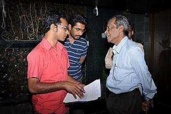 CVR_College_of_Engineering